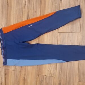 Adidas Tech fit pants